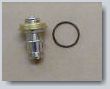 Antenna Mount